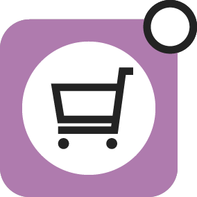 cart