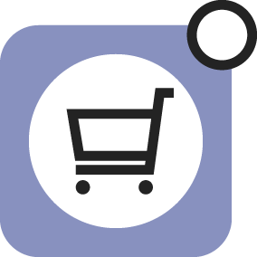 cart
