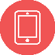 Highly Responsive Service icon